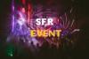SFR-Event